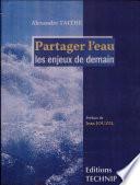 Partager l'eau