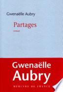 Partages