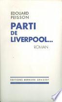 Parti de Liverpool