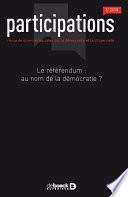 Participations
