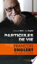 Particules de vie