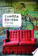 Partie commune