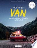 Partir en Van