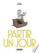 Partir un jour
