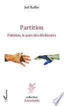 Partition