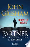 Partner - Une nouvelle inédite