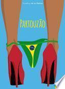 Partouzao