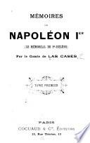 Parts 1-6