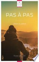 Pas à Pas