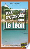 Pas d'oignons pour le Léon