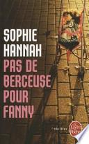 Pas de Berceuse Pour Fanny