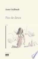 Pas de deux