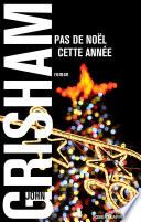 Pas de Noël cette année