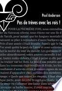 Pas de trêves avec les rois !