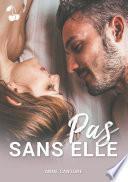 Pas sans elle