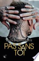 Pas sans toi
