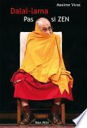 Pas si zen