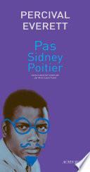 Pas Sidney Poitier