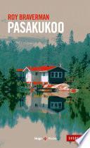 Pasakukoo - Extrait Offert