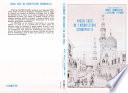 Pascal Coste ou l'architecture cosmopolite