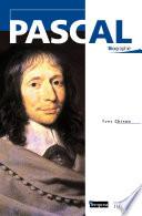 Pascal