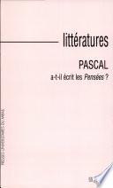 Pascal
