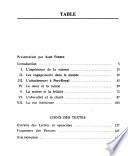 Pascal