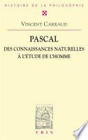 Pascal