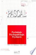 PASCAL.