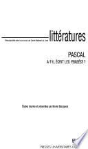 Pascal