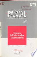 PASCAL.