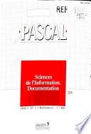PASCAL.