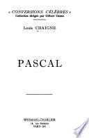Pascal