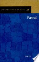 Pascal