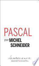 Pascal