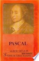 Pascal