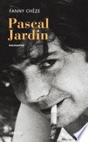 Pascal Jardin