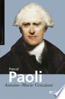 Pascal Paoli