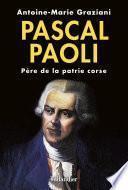 Pascal Paoli
