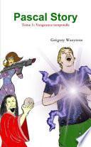 Pascal Story, tome 3
