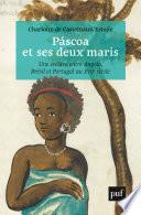 Páscoa et ses deux maris