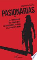 Pasionarias