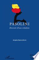 Pasolini