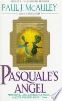 Pasquale's Angel