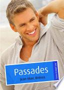 Passades (Pulp gay)