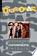Passages Conversions Retours