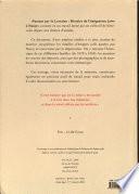 Passant par la Lorraine: Without special title