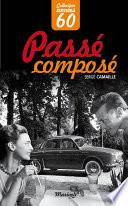 Passé composé