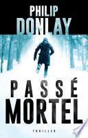 Passé mortel