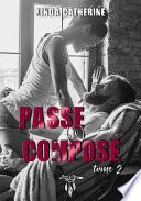 Passé (si) composé
